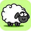 我的农场羊了个羊版本