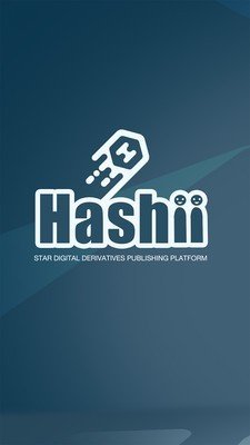 Hashii(1)