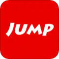 Jump 