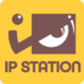 IP小站安卓版