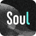 soul官网版app