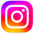 instagram安卓手机版