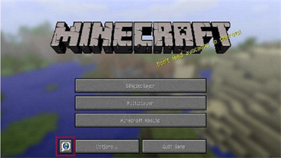 Minecraft基岩版1.20Beta版(4)