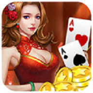 德州扑扑克app免费下载