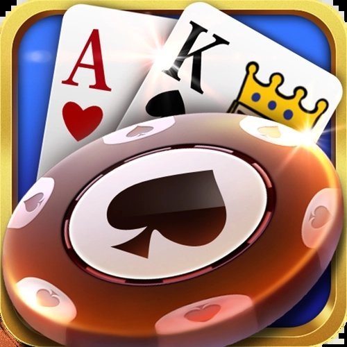 德州扑扑克app免费版最新正式版2022