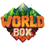 世界盒子修仙版与科技版mod内置菜单