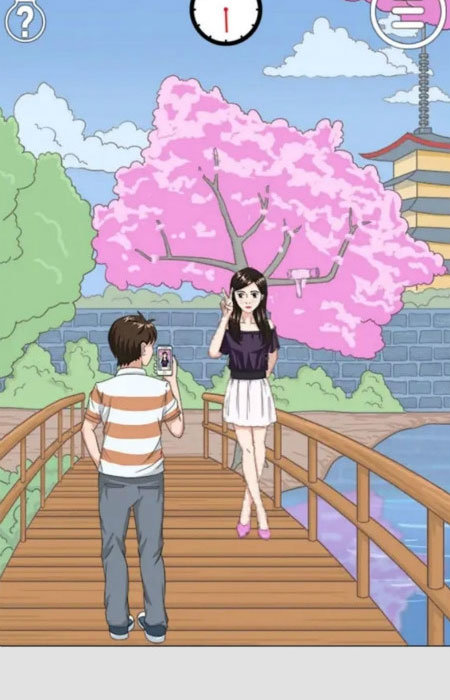 开心动动脑手游(3)