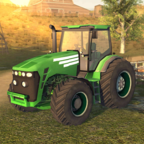 模拟农场20拖车mod