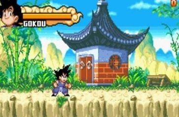 龙珠大冒险修改器最新版(1)