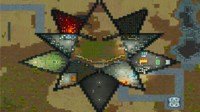 环世界a17资源种植mod(3)