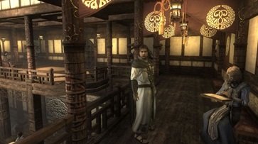 两个世界2修改器最新版免费版(1)