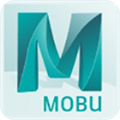mudbox2014汉化补丁免费版