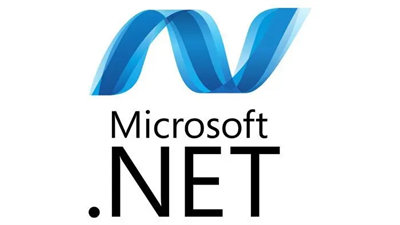 Microsoft.NETFramework2.0补丁(3)