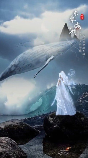 卡布仙踪修改器(3)