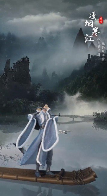 卡布仙踪修改器(1)