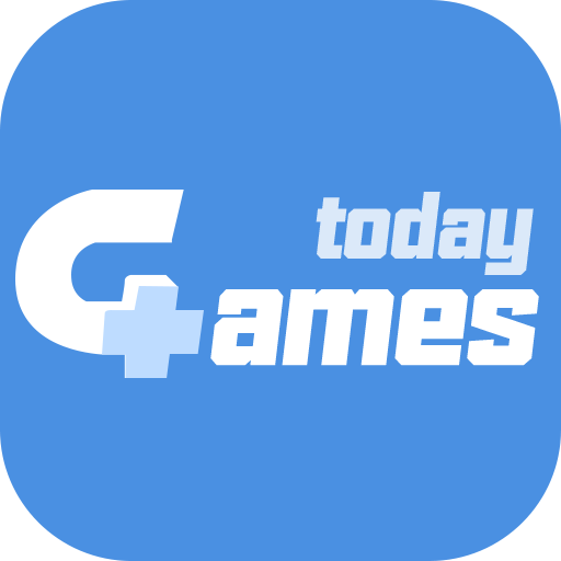 gamestoday官方版最新