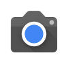 谷歌相机app官方版安卓