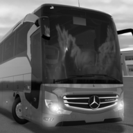 公交车模拟器2024最新破解版