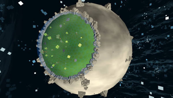 月球沙盒战斗模拟器2(1)