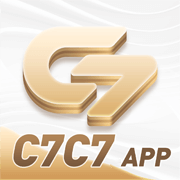南宫旗下c7娱乐app最新版