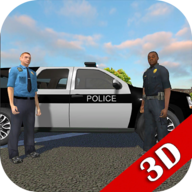 警察模拟器手机版