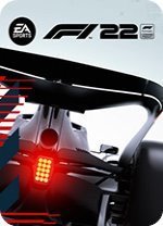 F1 2022七项修改器