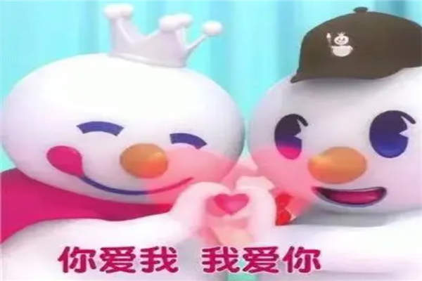 鬼魂联机版手游