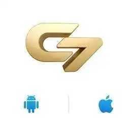 c7娱乐app安卓版