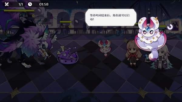欢迎来到梦乐园官网版